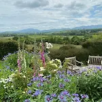 Westwood - The With A View 4*
