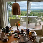 Westwood - The With A View 4*