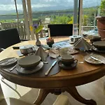 Westwood - The With A View 4* Cockermouth
