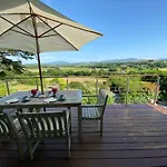Bed & Breakfast Westwood - The With A View Cockermouth