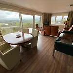Couette-café Westwood - The With A View Cockermouth