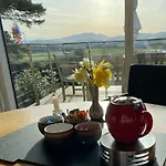 Westwood - The With A View Cockermouth