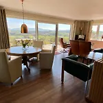 Westwood - The With A View 4*