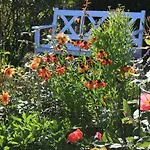 Westwood - The With A View Bed & Breakfast 4*