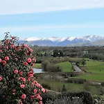 Westwood - The With A View 4* Cockermouth
