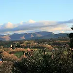 Westwood - The With A View 4*