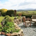 Westwood - The With A View