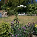 Westwood - The With A View Bed & Breakfast 4*