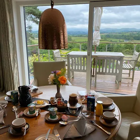 Westwood - The With A View 4*