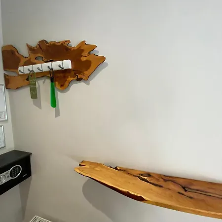 Westwood - The With A View 4*