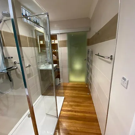 Westwood - The With A View Oda ve Kahvaltı Cockermouth