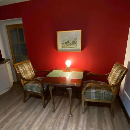 Westwood - The With A View