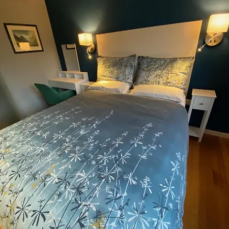 Westwood - The With A View