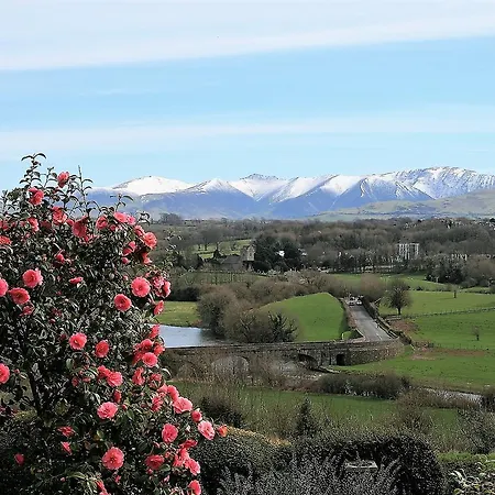 Westwood - The With A View 4* Cockermouth