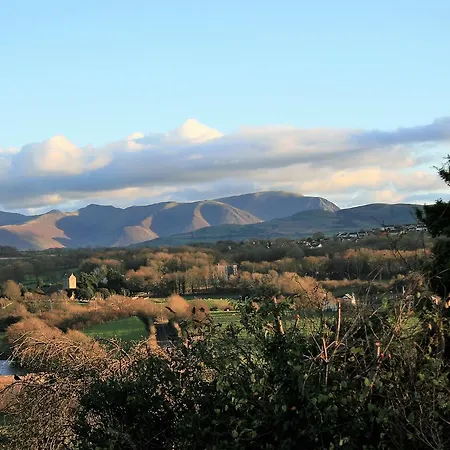 Westwood - The With A View 4*