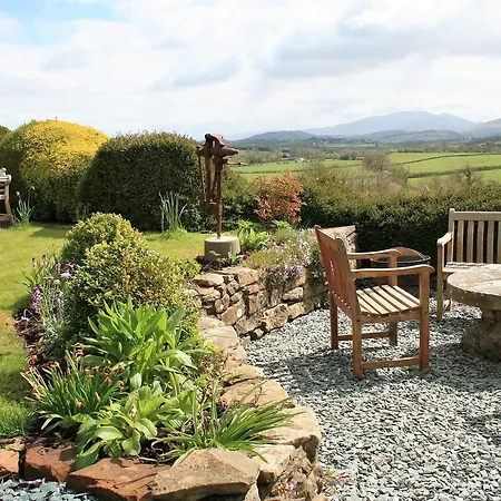 Westwood - The With A View