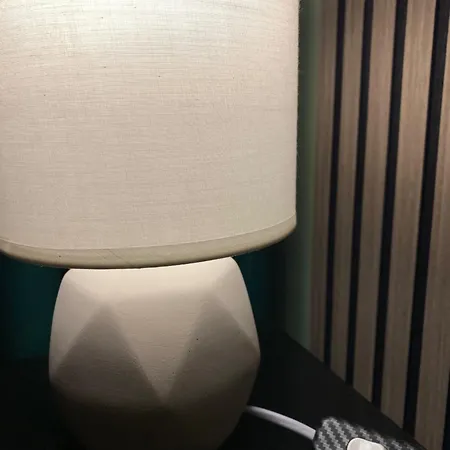 فندق مبيت وإفطار Westwood - The With A View كوكيرماوث