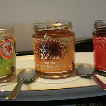 Westwood - The With A View