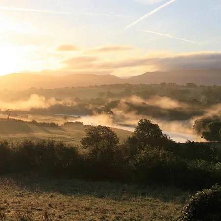 Westwood - The With A View 4*