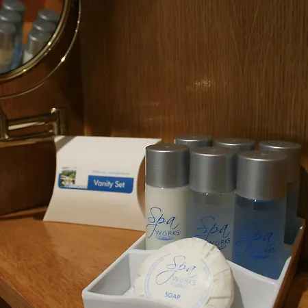 Westwood - The With A View فندق مبيت وإفطار