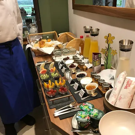 Westwood - The With A View